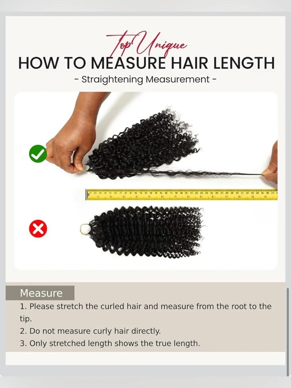 N/A burmese curly
